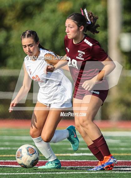 Thumbnail 1 in Middletown North @ Matawan photogallery.