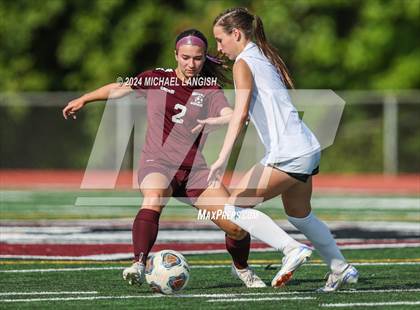 Thumbnail 1 in Middletown North @ Matawan photogallery.