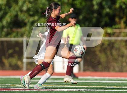 Thumbnail 2 in Middletown North @ Matawan photogallery.