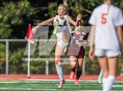 Thumbnail 3 in Middletown North @ Matawan photogallery.