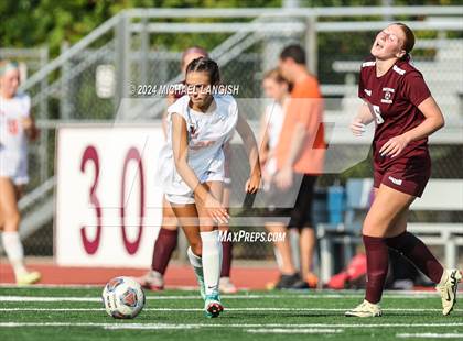 Thumbnail 1 in Middletown North @ Matawan photogallery.