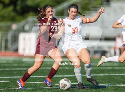 Thumbnail 3 in Middletown North @ Matawan photogallery.
