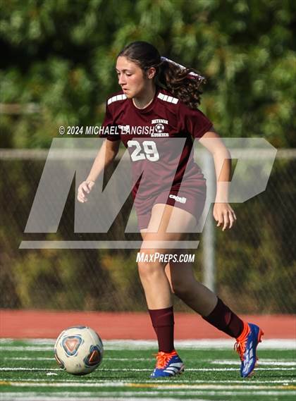 Thumbnail 3 in Middletown North @ Matawan photogallery.