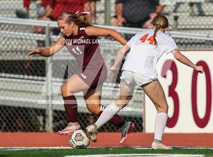 Thumbnail 2 in Middletown North @ Matawan photogallery.