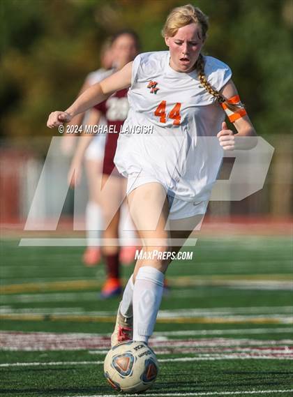 Thumbnail 3 in Middletown North @ Matawan photogallery.