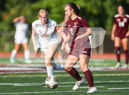 Thumbnail 1 in Middletown North @ Matawan photogallery.