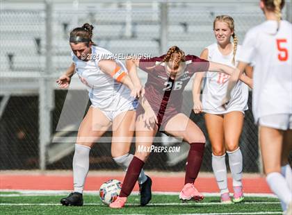 Thumbnail 2 in Middletown North @ Matawan photogallery.