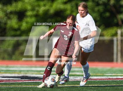 Thumbnail 1 in Middletown North @ Matawan photogallery.