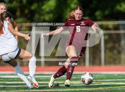 Thumbnail 1 in Middletown North @ Matawan photogallery.