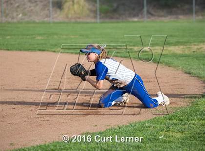 Thumbnail 3 in Marysville @ Rocklin photogallery.