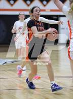 Photo from the gallery "Waverly @ Amanda-Clearcreek"