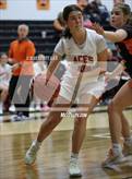 Photo from the gallery "Waverly @ Amanda-Clearcreek"