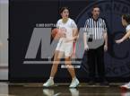 Photo from the gallery "Waverly @ Amanda-Clearcreek"