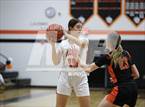 Photo from the gallery "Waverly @ Amanda-Clearcreek"