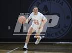 Photo from the gallery "Waverly @ Amanda-Clearcreek"