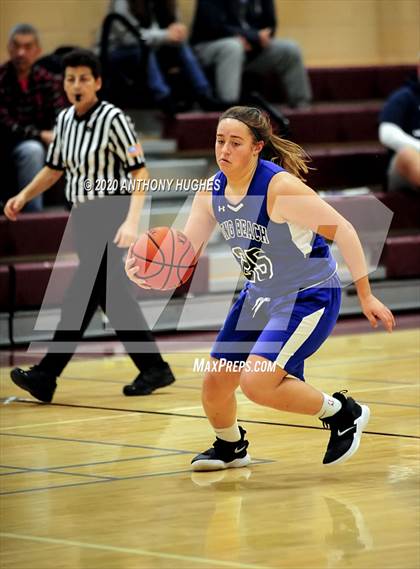 Thumbnail 2 in Mepham vs. Long Beach photogallery.