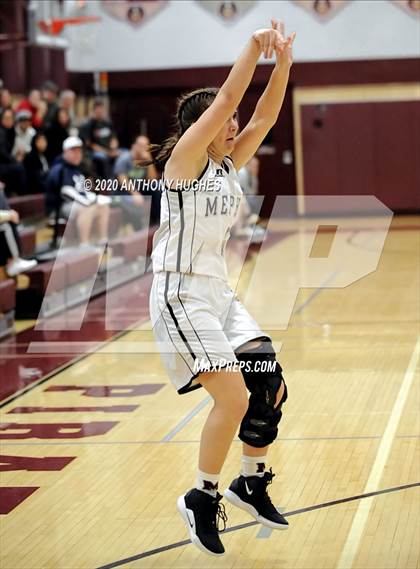 Thumbnail 2 in Mepham vs. Long Beach photogallery.