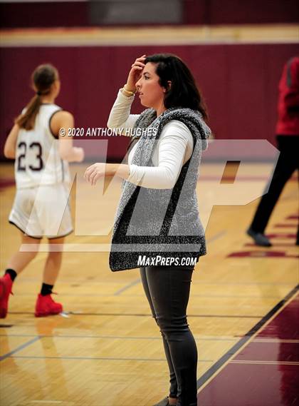 Thumbnail 3 in Mepham vs. Long Beach photogallery.