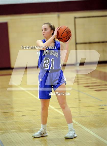 Thumbnail 2 in Mepham vs. Long Beach photogallery.