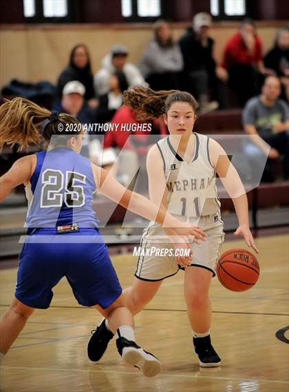 Thumbnail 1 in Mepham vs. Long Beach photogallery.