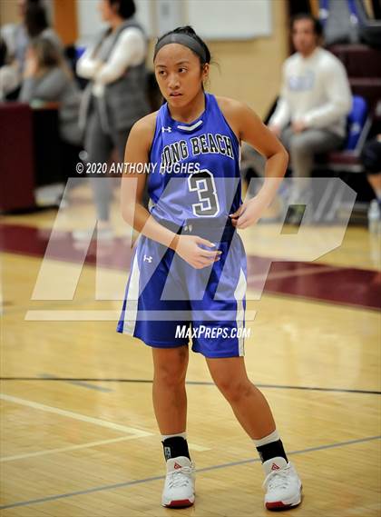 Thumbnail 1 in Mepham vs. Long Beach photogallery.