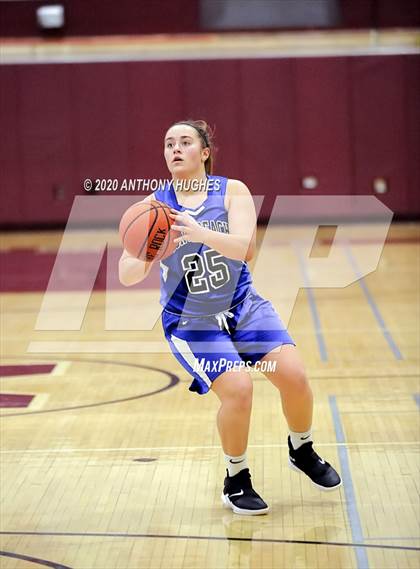 Thumbnail 1 in Mepham vs. Long Beach photogallery.