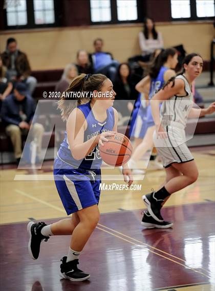 Thumbnail 1 in Mepham vs. Long Beach photogallery.