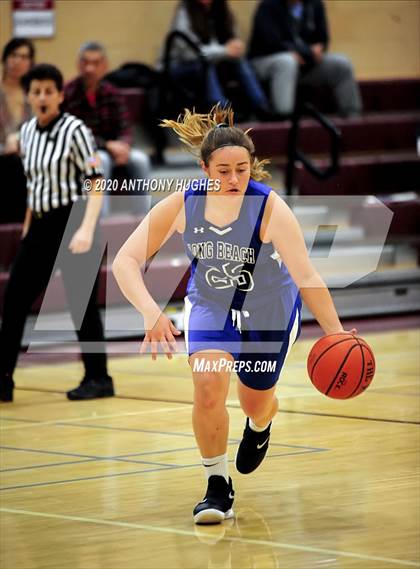 Thumbnail 1 in Mepham vs. Long Beach photogallery.