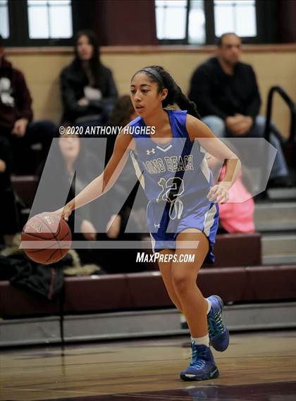 Thumbnail 3 in Mepham vs. Long Beach photogallery.
