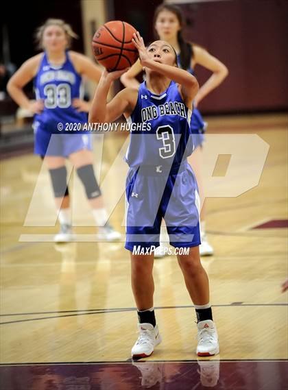Thumbnail 3 in Mepham vs. Long Beach photogallery.