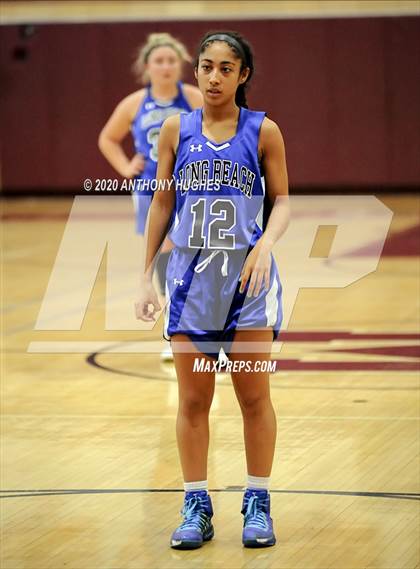 Thumbnail 1 in Mepham vs. Long Beach photogallery.