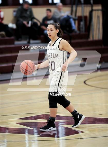 Thumbnail 1 in Mepham vs. Long Beach photogallery.