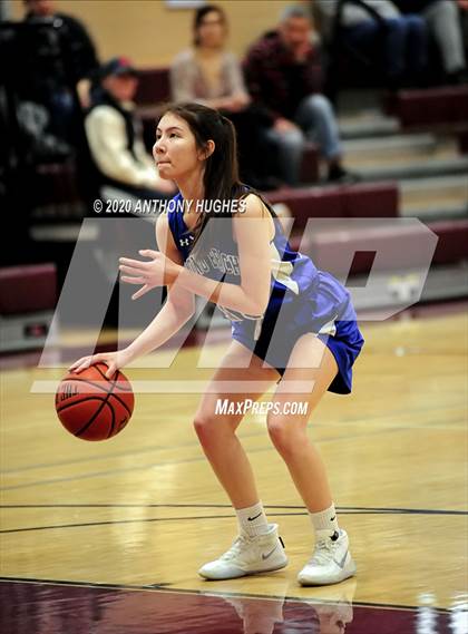 Thumbnail 1 in Mepham vs. Long Beach photogallery.