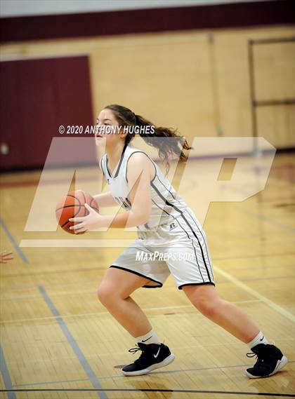 Thumbnail 2 in Mepham vs. Long Beach photogallery.
