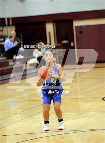 Thumbnail 3 in Mepham vs. Long Beach photogallery.