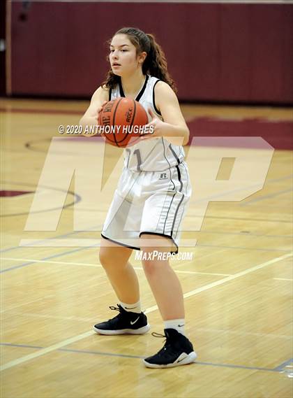 Thumbnail 2 in Mepham vs. Long Beach photogallery.