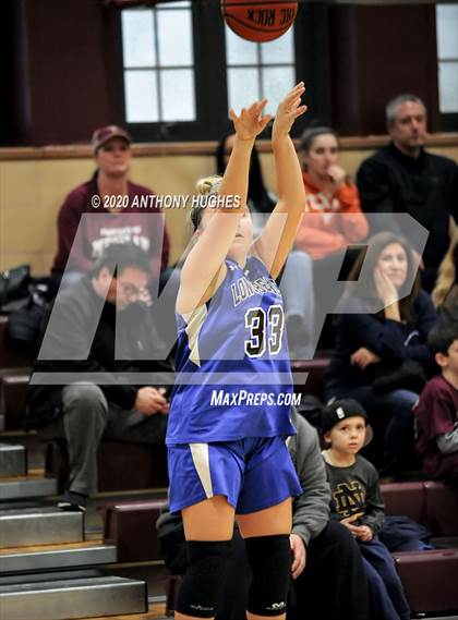 Thumbnail 2 in Mepham vs. Long Beach photogallery.