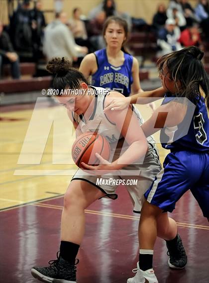 Thumbnail 1 in Mepham vs. Long Beach photogallery.
