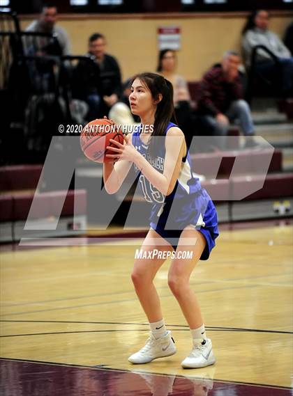 Thumbnail 2 in Mepham vs. Long Beach photogallery.