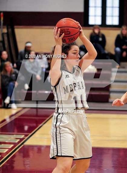 Thumbnail 1 in Mepham vs. Long Beach photogallery.