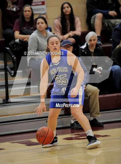 Thumbnail 3 in Mepham vs. Long Beach photogallery.