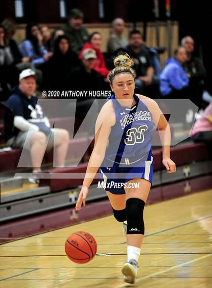 Thumbnail 2 in Mepham vs. Long Beach photogallery.