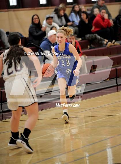Thumbnail 2 in Mepham vs. Long Beach photogallery.