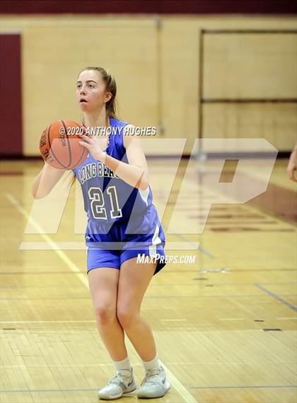 Thumbnail 3 in Mepham vs. Long Beach photogallery.