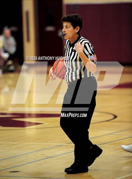 Thumbnail 1 in Mepham vs. Long Beach photogallery.