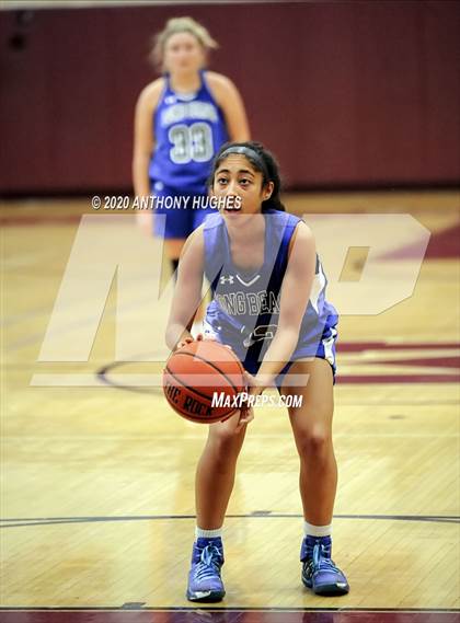 Thumbnail 2 in Mepham vs. Long Beach photogallery.