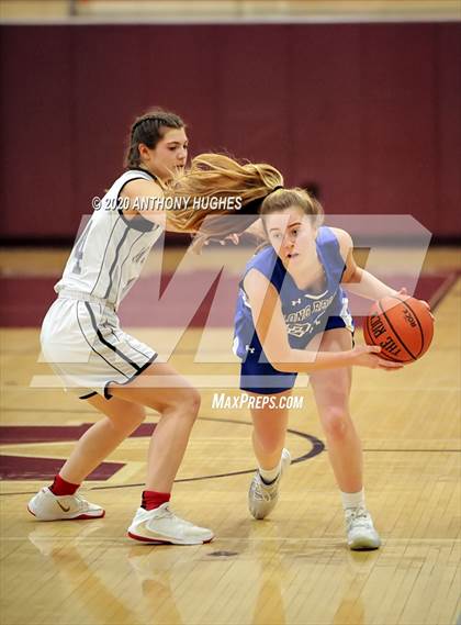 Thumbnail 3 in Mepham vs. Long Beach photogallery.