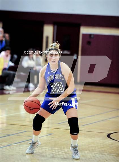 Thumbnail 3 in Mepham vs. Long Beach photogallery.
