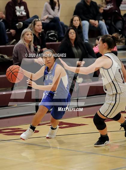 Thumbnail 1 in Mepham vs. Long Beach photogallery.