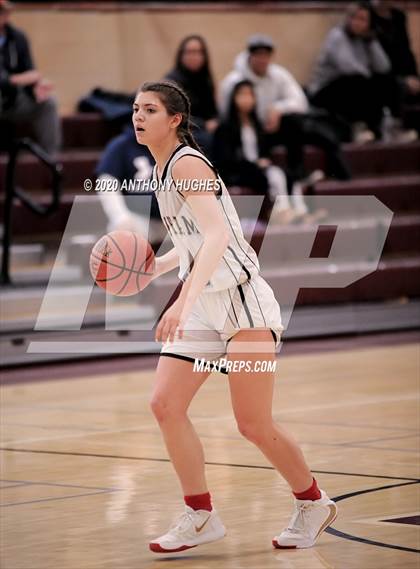 Thumbnail 1 in Mepham vs. Long Beach photogallery.